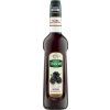 teisseire blackberry3 0.7l miglior caffè ceco