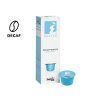 capsule caffitaly ecaffe decaffeinato delicato 10 pezzi compatibili con tchibo cafissimo