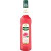 teisseire rose2 0.7l miglior caffè cz