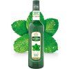 teisseire mata 0,7 l il miglior caffè ceco