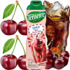 Tessere Very Cherry Cola zero caffè ceco
