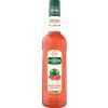 teissere melon4 0.7l miglior caffè cz