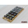 supporto per capsule tchibo caffitaly best coffee cz
