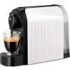 tchibo caffèssimo bianco 1 pz miglior caffè cz