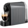 tchibo caffèssimo easy gray best coffee cz