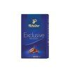 Caffè macinato originale esclusivo Tchibo, 250 g