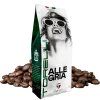 caffè torelli allegria 1 kg