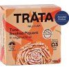 tonno piccante 160g miglior caffè ceco