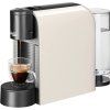 caffèitaly volta s36 bianca2 miglior caffè cz