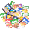 Trolli Winterland 360g