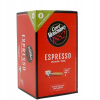 cialde vergnano espresso ese 18 pz