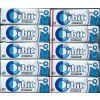 Orbit Sweetmint, confezione da 30 pezzi, il miglior caffè