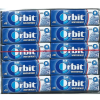 Cartone Orbit Winterfrost senza zucchero