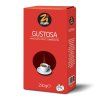 Caffè macinato Zicaffè Gustosa 250 g, il miglior caffè della Repubblica Ceca