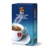 Caffè decaffeinato macinato Zicaffè Zidec 250 g