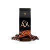 chicchi di caffè Columbia per espresso 500 g