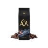 chicchi di caffè l o espresso fortissimo 500g