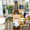 zensenada kombe 2 miglior caffè cz