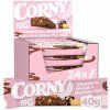 Corny Big Marshmallow, confezione da 24 pezzi da 40 g