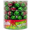 Trolli Watermelon Splash 80 pz. Nejkafe cz