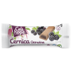 Biscotti Celi Hope con ripieno di more 25 g