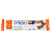 Biscotti integrali Nature Line Vanesky 65 g