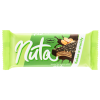 Cialda Nuta con arachidi 55 g