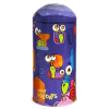 Lumaca BOB Case cosmiche della lumaca