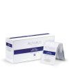 royal Earl Grey schwarzer tee aromatizzato grand pack althaustea 03