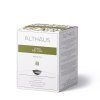 Althaus Lung Bai Cha il miglior caffè ceco