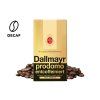 dallmayr entcoffeiniert decaffeinated coffee beans 500 g