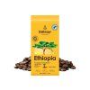 dallmayr Etiopia kava beans 500 g