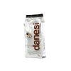 danesi caffe doppio caffè macinato 250g