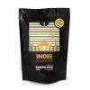 indie millet2 il miglior caffè