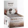 dancioc cocoa 40pcs nejkafe cz