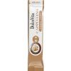 dolce vita cappuccino2 classico 140g miglior caffè cz