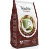 dolce vita modo mio pistacho 16 pezzi miglior caffè della Repubblica Ceca