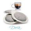 tazza per bambini