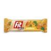 Barretta Fit Muesli all'albicocca 30g