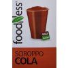 foodness slush2 sciroppo di cola il miglior caffè ceco