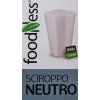 foodness slush2 sciroppo neutro miglior caffè cz