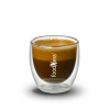 mincao min