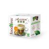 CAFFÈ 3D CON GINSENG CLASSICO