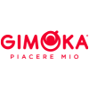 logo Gimoka