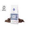 barbaro caffè decaffeinato decaffeinated coffee beans 1kg