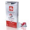 Capsule per espresso Illy Classico, il miglior caffè CZ
