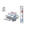 Caffè istantaneo Illy, 20 pezzi da 40 g