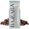 Caffè decaffeinato in grani Bazzara 1 kg
