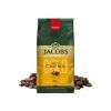Jacobs-caffe-crema-gold-nejkafe-cz