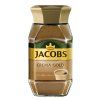 Carta Jacobs Crema Gold 200g, fronte 72dpi